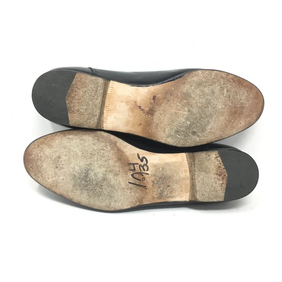 Loafers_&_Slip_Ons
